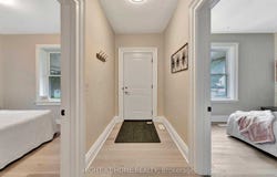 462 Upper Wellington Street, Hamilton, Ontario L9A3P4