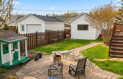 1 Rue F.-E.-Cugnet, Sept-Îles, Quebec G4R5L6