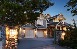 1133 Yates Rd, Comox, British Columbia V9M 3X3
