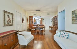 25 Prom. des Îles, Chomedey, QC H7W0A1, CA, Chomedey, Quebec H7W0A1