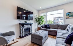 3470 Rue des Stellaires, Le Vieux-Longueuil, QC J4M0C4, CA, Le Vieux-Longueuil, Quebec J4M0C4