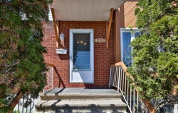4416 Rue Shirley, Longueuil, Quebec J3Y3V2