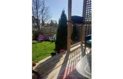 148 Hucknall Road, Toronto, Ontario M3J0H4