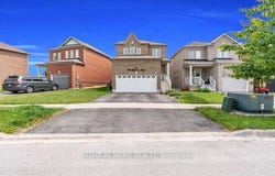 1191 Mary-Lou Street, Innisfil, Ontario L9S5A4