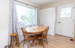 110 Blossom Court, Scugog, Ontario L9L1G5