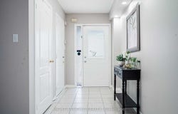 3470 Crimson King Circle, Mississauga, Ontario L5N8M9
