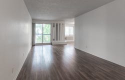 1650 Av. Panama 409, Brossard, Quebec J4W 2W4