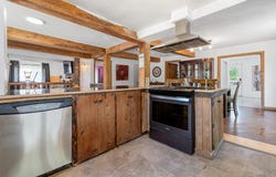 2032 Ch. de la Rouge, Papineauville, QC J0V1R0, CA, Papineauville, Quebec J0V1R0
