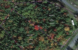 Ch. des Hauts-Cantons, Stratford, QC G0Y1P0, CA, Stratford, Quebec G0Y1P0