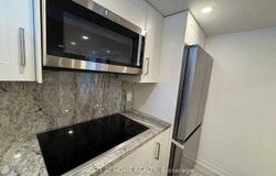 W/Out B - 35 Troutbrooke Drive, Toronto, Ontario M3M1S6