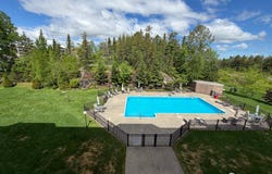 1900 Rue des Roitelets, Chicoutimi, Quebec G7H7P7