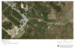10e Rang, Lac-Drolet, QC G0Y1C0, CA, Lac-Drolet, Quebec G0Y1C0