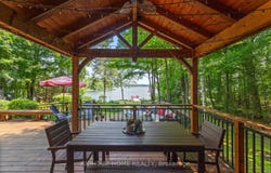 60 McGregor Drive, Kawartha Lakes, Ontario K0M1A0