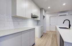 2059 Ch. Ridge, Huntingdon, Quebec J0S1H0