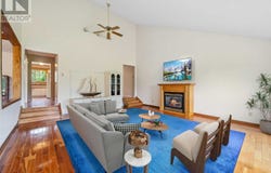 1415 Cunningham Crescent, Severn, Ontario L3V7E1
