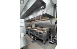 A2 - A2 - 2013 Lawrence Avenue W, Toronto, Ontario M9N0A3