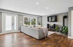 11561 Russell Road, Scugog, Ontario L9L1B3