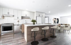 380 Av. Ross, Rimouski, QC G5L6J2, CA, Rimouski, Quebec G5L6J2