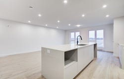 2059 Ch. Ridge, Huntingdon, Quebec J0S1H0