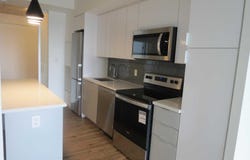 704 - 7 Erie Avenue, Brantford, Ontario N3S2E7