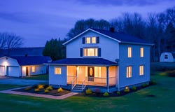 71Z Route 116 E., Warwick, Quebec J0A1M0
