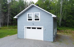 630 Ch. de La Macaza, Rivière-Rouge, QC J0T1T0, CA, Rivière-Rouge, Quebec J0T1T0