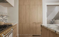 37 Rippleton Road, Toronto, Ontario M3B1H4