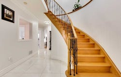 331 Austin Paul Drive, Newmarket, Ontario L3X2C2