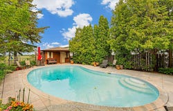 1898 Concession 4 Road, Niagara-on-the-Lake, Ontario L0S1J0