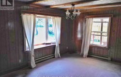 110 Ethel Park Drive, Brock, Ontario L0K1A0
