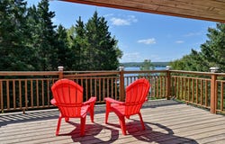 212 E Side Harbour Rd, Guysborough, Nova Scotia B0H 1G0