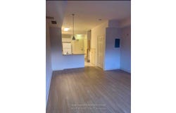 204 - 1 Centre Street W, Richmond Hill, Ontario L4C3P3