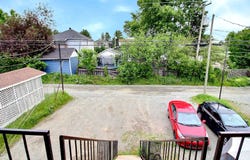 600-608 Rue Jacques-Cartier, Malartic, QC J0Y1Z0, CA, Malartic, Quebec J0Y1Z0