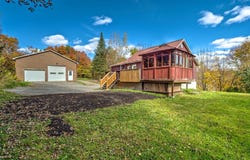 466 Rue Zotique-Gauthier, Saint-Colomban, Quebec J5K1S5