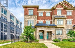 451 Dundas Street E, Oakville, Ontario L6H3P4