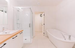 736 Rue des Récoltes, Saint-Isidore, QC G0S2S0, CA, Saint-Isidore, Quebec G0S2S0