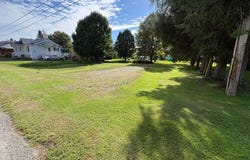 Rue Trottier, Saint-Casimir, Quebec G0A3L0