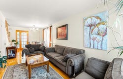 240 Rue du Fort-Rémy, LaSalle, QC H8R4C6, CA, LaSalle, Quebec H8R4C6
