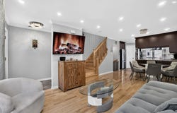 4641Z Boul. Dagenais O., Fabreville, Quebec H7R1L7