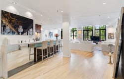 1790 Rue du Canal A103, Montréal (Le Sud-Ouest), Quebec H3K 3E6