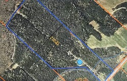 196 Rg Terrebonne, Sainte-Perpétue, QC G0R3Z0, CA, Sainte-Perpétue, Quebec G0R3Z0