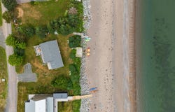 161 Bay Loch Road, Lakevale, Nova Scotia B2G2L2