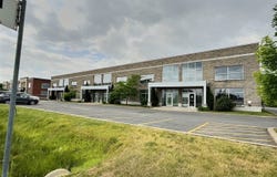 72 Rue Paul-Gauguin, Candiac, QC J5R6X2, CA, Candiac, Quebec J5R6X2