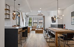211 Ch. des Quatre-Sommets 8, Mont-Tremblant, Quebec J8E 1C6