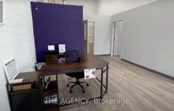 399 Four Valley Drive, Vaughan (Concord), Ontario L4K5Y7