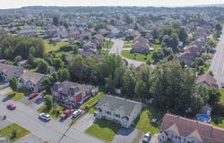 766 162e Rue, Saint-Georges, QC G5Z0A7, CA, Saint-Georges, Quebec G5Z0A7