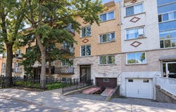 7514-7518 Rue Chabot, Villeray/Saint-Michel/Parc-Extension, Quebec H2E2L1