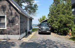 123 23e Avenue, Sainte-Barbe, QC J0S1P0, CA, Sainte-Barbe, Quebec J0S1P0