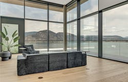 1675 Midland Road, Penticton, British Columbia V2A 8T7