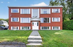 1125Z-1135Z Place des Pins, Valcourt - Ville, Quebec J0E2L0
